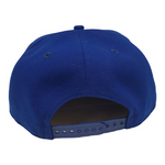 NEW ERA Florida Gators Custom 950 Snapback