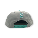 NEW ERA NBA Chicago Bulls 2T Color Pack 950 Snapback