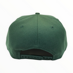 NEW ERA Green Bay Packers NFL 9fifty Basic Snapback