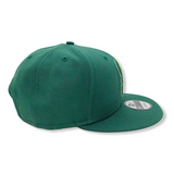 NEW ERA Milwaukee Bucks NBA20 Basic 950 Snap Back