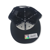 NEW ERA Las Vegas Raiders NFL 950 Basic Snapback