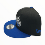 NEW ERA 950 Basic 2Tone ORLANDO MAGIC Snap Back