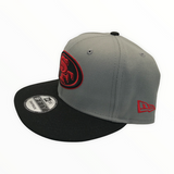 NEW ERA NFL San Francisco 49ers Basic 2Tone 950 Snap Back