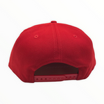 NEW ERA San Francisco 49ers 9fifty Basic Snapback