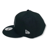 NEW ERA Brooklyn Nets NBA20 950 SnapBack