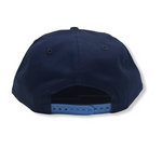 NEW ERA Tennessee Titans 9fifty Basic 2Tone Snapback