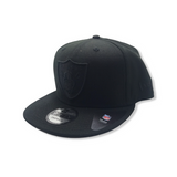 NEW ERA Las Vegas Raiders NFL 950 Basic Snapback