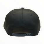 NEW ERA Baltimore Ravens NFL 9fifty Basic Snapback