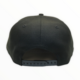 NEW ERA Baltimore Ravens NFL 9fifty Basic Snapback