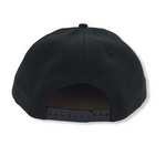 NEW ERA New Orleans Saints 9Fifty Basic Snapback