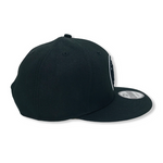 NEW ERA Brooklyn Nets NBA20 950 SnapBack