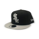 NEW ERA MLB Chicago White Sox M2T Color Pack 950 Snapback