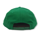 NEW ERA Philadelphia Eagles 9Fifty Basic Snapback