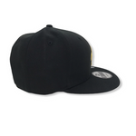 NEW ERA New Orleans Saints 9Fifty Basic Snapback