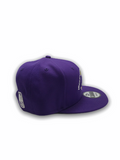 NEW ERA NBA20 Los Angeles Lakers 950 Snapback