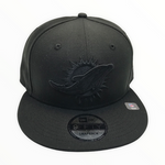 NEW ERA Miami Dolphins NFL 9fifty Basic Snapback