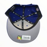 NEW ERA Seattle Seahawks NFL 950 Basic Snapback