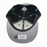 NEW ERA Brooklyn Nets NBA21 950 SnapBack