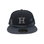 Men NEW ERA Houston Astros 59Fifty Fitted Hat