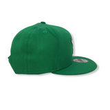 NEW ERA Philadelphia Eagles 9Fifty Basic Snapback