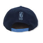 NEW ERA Memphis Grizzlies 9Fifty 2tone NBA Snapback