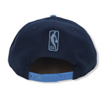 NEW ERA Memphis Grizzlies 9Fifty 2tone NBA Snapback