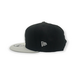 NEW ERA MLB Chicago White Sox M2T Color Pack 950 Snapback