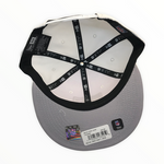 NEW ERA Las Vegas Raiders 9Fifty Basic Snapback