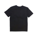 Men ROKU STUDIO Dream Money T-Shirt