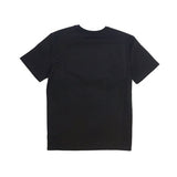 Men ROKU STUDIO Dream Money T-Shirt