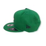 NEW ERA Philadelphia Eagles 9Fifty Basic Snapback