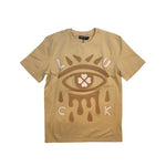 Men ROKU STUDIO Lucky Eye T-Shirt