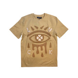 Men ROKU STUDIO Lucky Eye T-Shirt