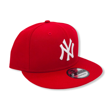 NEW ERA New York Yankees MLB Basic 950 Snap Back