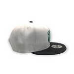 NEW ERA NBA Miami Heat 2T Color Pack 950 Snapback