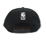 Men NEW ERA Los Angeles Lakers 950 Basic NBA Snapback