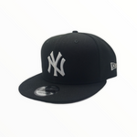 Men NEW ERA New York Yankees MLB Basic 950 Snapback