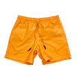 Men Jordan Craig Mdu Lounge Shorts