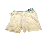 Men ORIGINAL FABLES Ace Cypress Shorts