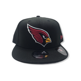 Men NEW ERA Arizona Cardinals NFL 950 Basic Snapback