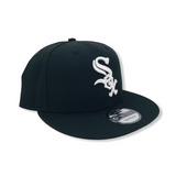 NEW ERA Chicago White Sox MLB Basic 950 Snapback