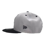 NEW ERA 9Fifty Chicago Bulls Snapback