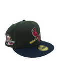 NEW ERA St. Louis Cardinals All Star Game 5950 Fitted