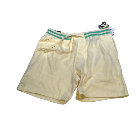 Men ORIGINAL FABLES Ace Cypress Shorts