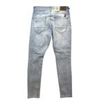 Men JORDAN CRAIG Ripped Jeans
