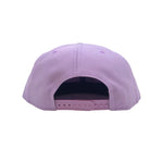 Men NEW ERA Miami Heats 9Fifty Snapback