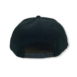 NEW ERA Chicago White Sox MLB Basic 950 Snapback