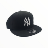 Men NEW ERA New York Yankees MLB Basic 950 Snapback