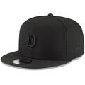 NEW ERA 9FIFTY Detroit Tigers Snapback