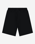 MEN KING APPAREL LEYTON TWIN SET BLACK